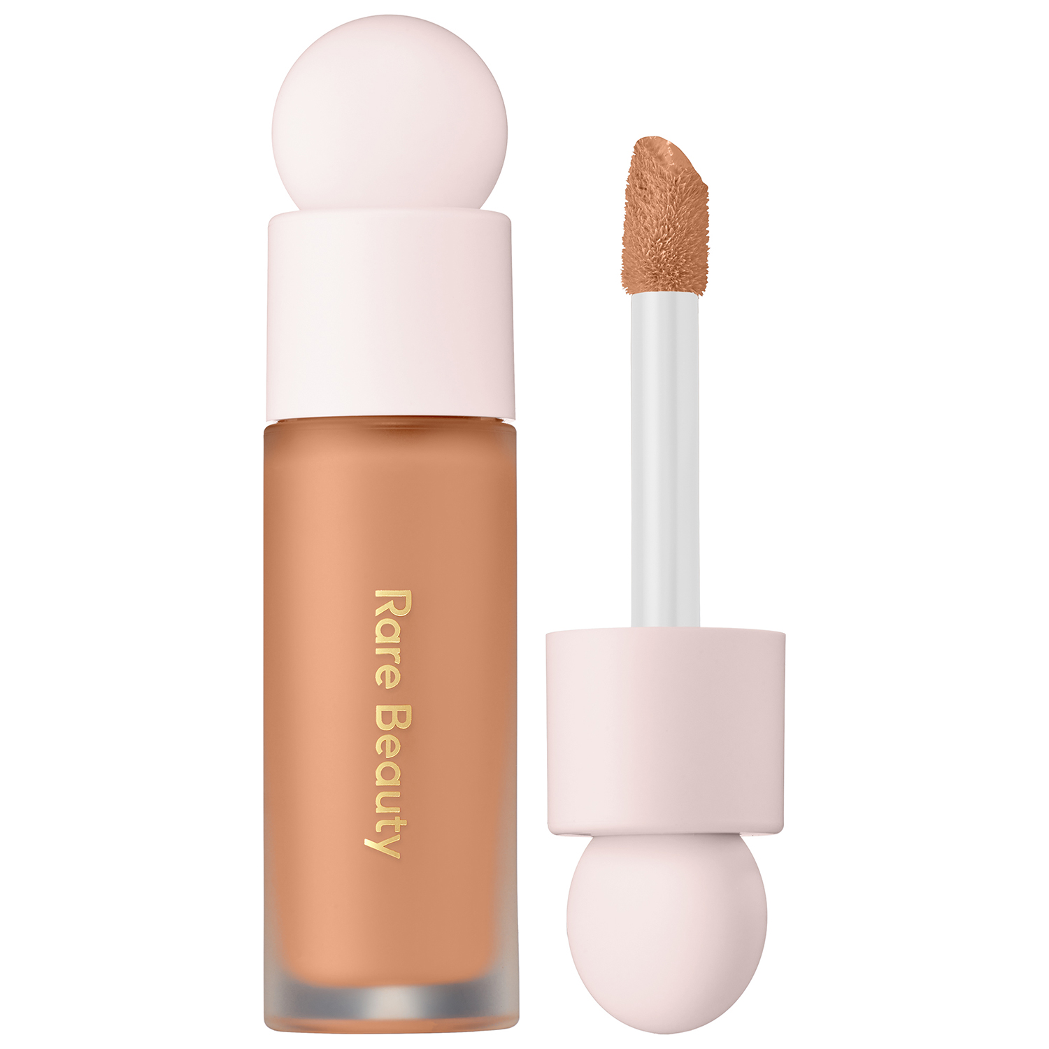 LIQUID TOUCH BRIGHTENING CONCEALER (CORRECTOR)